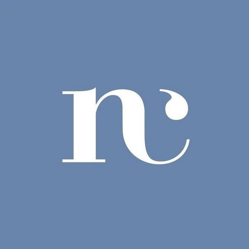 Nasheed.com_