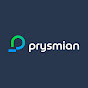 Prysmian North America logo