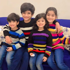 Fantastic 4 (Channel)