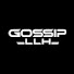 DKWFl4zvs7Y-channel-avatar-LLH Gossip