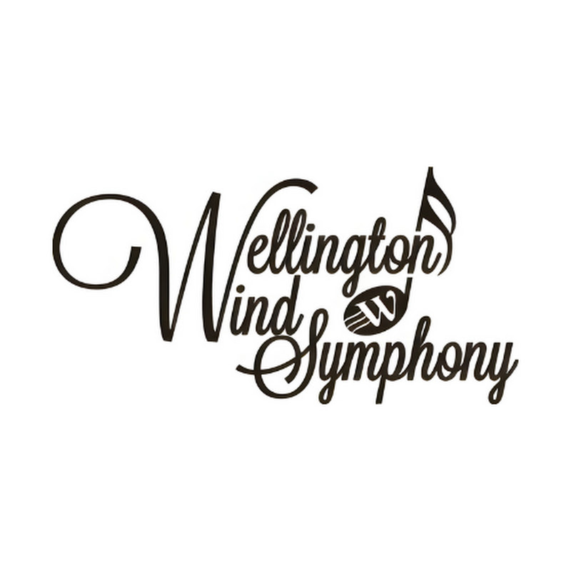 Wellington Wind Symphony