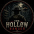 awYmmJPtLN4-channel-avatar-The Hollow Ranger
