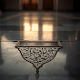 Lones Islamic Reflection  logo