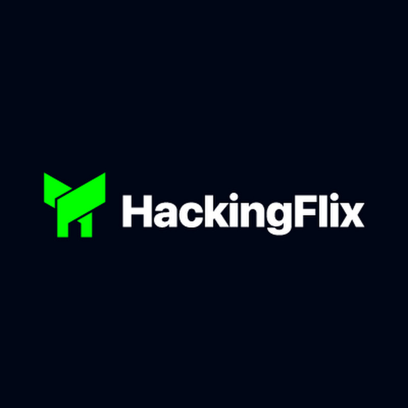 HackingFlix