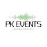 3BNiujyi3O0-channel-avatar-PK Events DJ