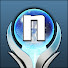 cJTv-1fkQWg-channel-avatar-noobledooble
