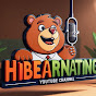 hibearnating logo