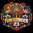 XWRH6So-oNg-channel-avatar-FunFairRider23