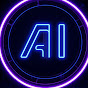 AI Stories  logo