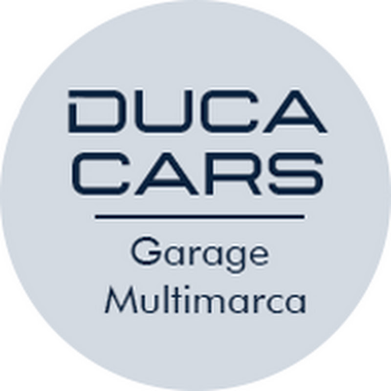 Duca Cars