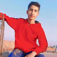 Danish Khan011