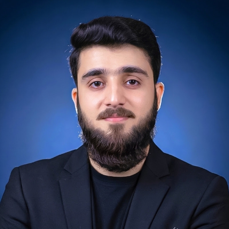 Ali Ki Video 
