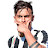 @spop___dybala