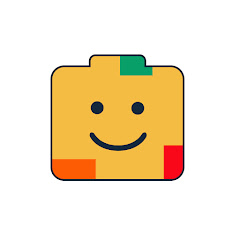 Brick_World