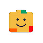 Brick_World Image Thumbnail