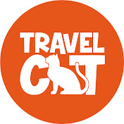Travel Cat | Your Cat Backpack