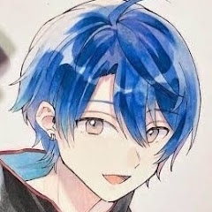 あんちゃん