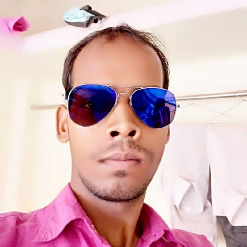 Sanjeevmoryvlogs
