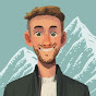 Andyax Image Thumbnail