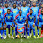 DRC footballtv 