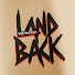XdJpH7gNV7s-channel-avatar-LANDBACK For The People