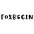 Foxbegin