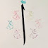 K-4ty0G6dvQ-channel-avatar-Abide Şahsiyetler