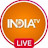 @INDIATVLIVEHAI