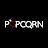 @PopcornPodcastSk