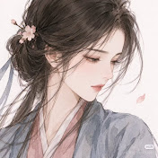 時光拾光
