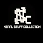 Nepal Stuff Collectionn