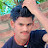 Sachin sundra 7562