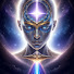 Pfa_8Mx1YqQ-channel-avatar-ATLAS 3I ESTELAR