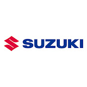 Suzuki2Wheelers