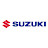 Suzuki2Wheelers