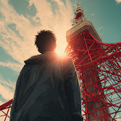 Tokyo Salaryman REN