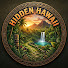 F59cV_SGHVo-channel-avatar-Hidden Hawaii 