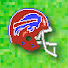 NfIZVB1J2Sw-channel-avatar-Gridiron Lore