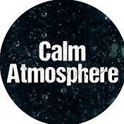 Calm Atmosphere