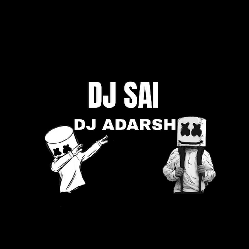 DJ SAI ADILABAD