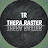 @Theraraster1