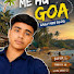LoWDTQ6XUiE-channel-avatar-official_Rohit_VLGR