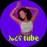 AUaLdmRPnrk-channel-avatar-ኤረና tube