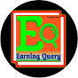 Earning Query logo