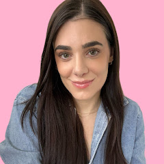 Jill Badlotto
