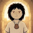 XhHtLBJgPcI-channel-avatar-The Cave Mind