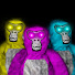 AaaA36-F7hQ-channel-avatar-Don't Blink