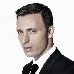 Mustafa Sandal - Topic