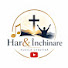 xHPuxCoRqiA-channel-avatar-Har & Închinare