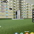 MQoy95zvyz4-channel-avatar-TSVCoastalLine :D